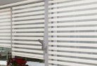 Abbotsford QLDcommercial-blinds-manufacturers-4.jpg; ?>