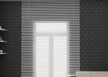 Double Roller Blinds Inhome Decor